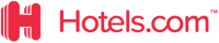 1280px-Hotels.com_logo.svg