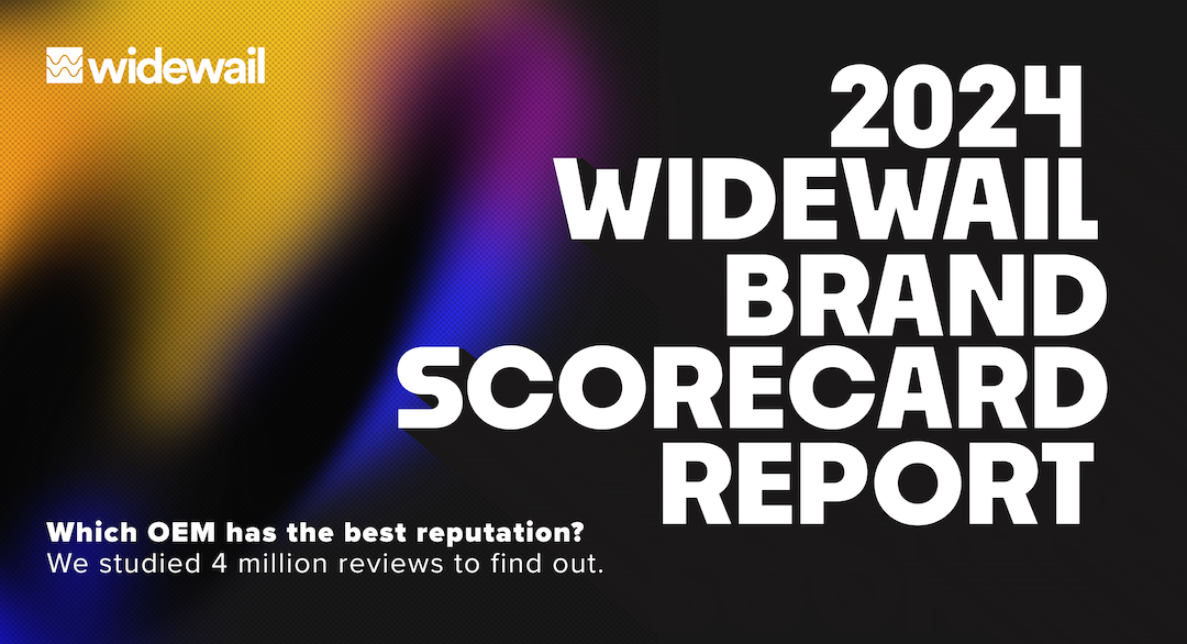 2024 Brand Scorecard – featured image