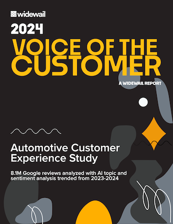 2024 VoC Report Cover – 1