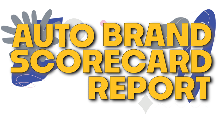 2024 Widewail Brand Scorecard Report_Logo new (3)