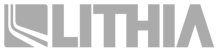 Lithia Motors Logo