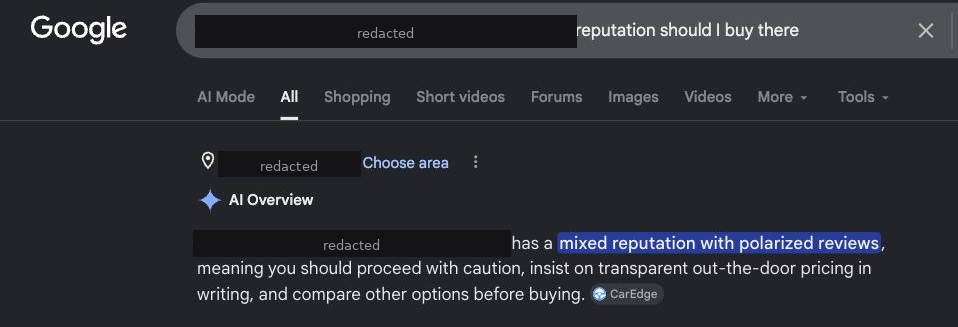 AI-verdict-REDACTED