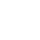 Asset-1-150x150