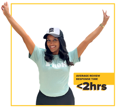 BH Employee 2hrs stat-1