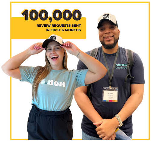 BH Employees 100k Stat