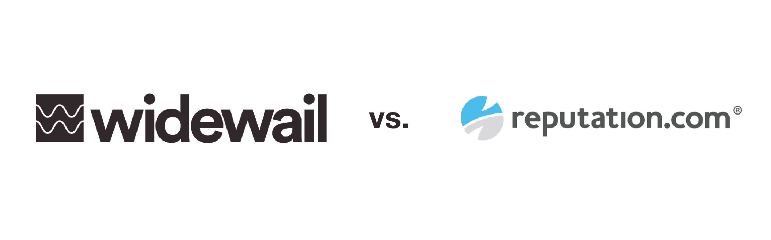 Widewail Vs Reputation Review Management Widewail Widewail Vs Reputation Review Management Widewail