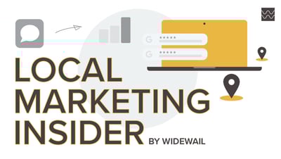 Blog_Header-1 Blog_Header-1