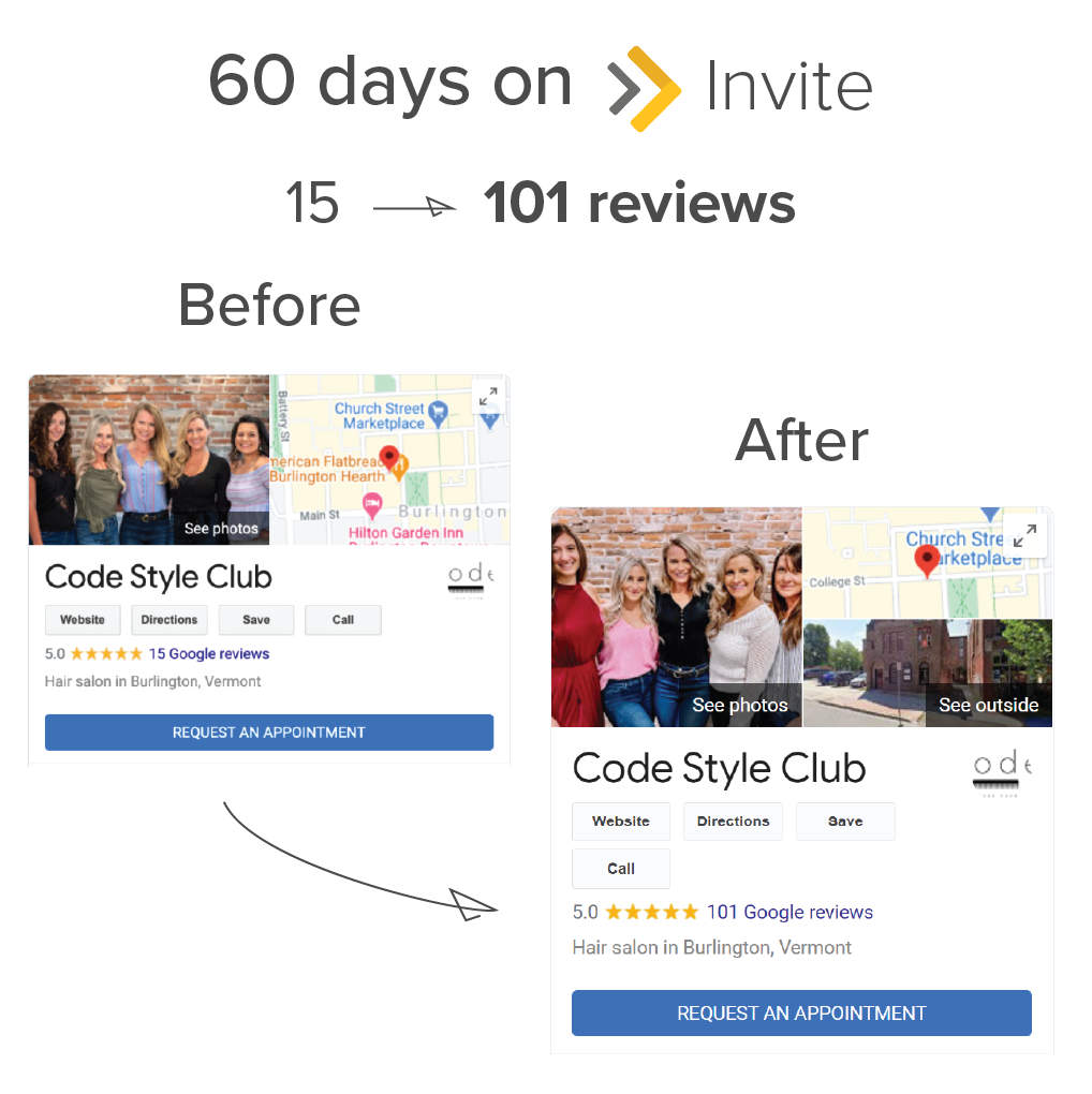 CSC_Before_After_Blog-3