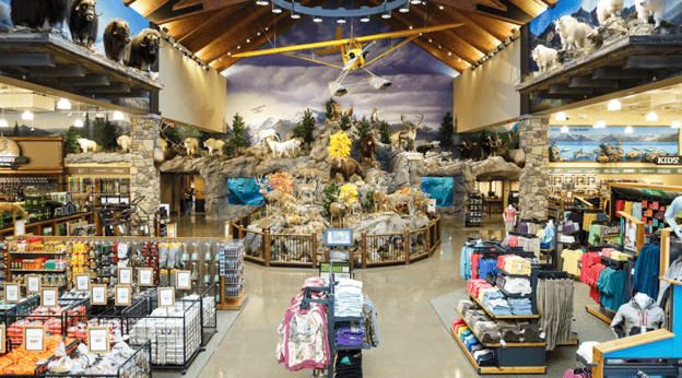 Cabelas-1