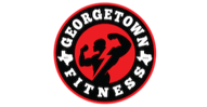 Circle Logo Georgetown Fitness (1) (1)-1