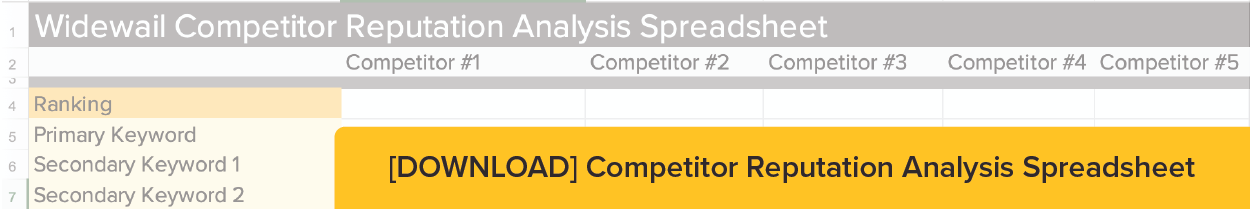 Competitor_Spreadsheet_In-article-banner Competitor_Spreadsheet_In-article-banner