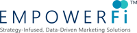 EmpowerFi Logo_Final_TM_Tagline EmpowerFi Logo_Final_TM_Tagline