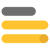 Engage Icon-1