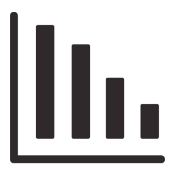 Home Icon Intelligence