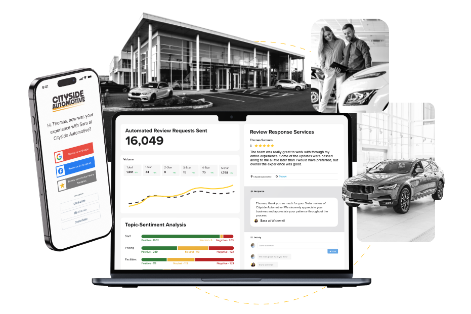 Homepage Banner  2025  Product + Blur + Art – 10