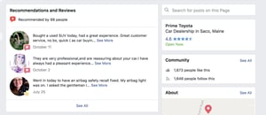 Facebook