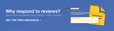 Whitepaper