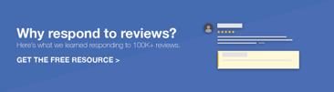 Google Questions