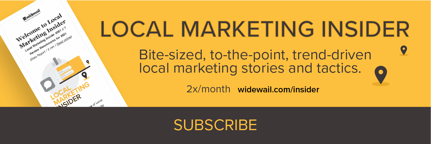 In-article-subscribe-1 In-article-subscribe-1