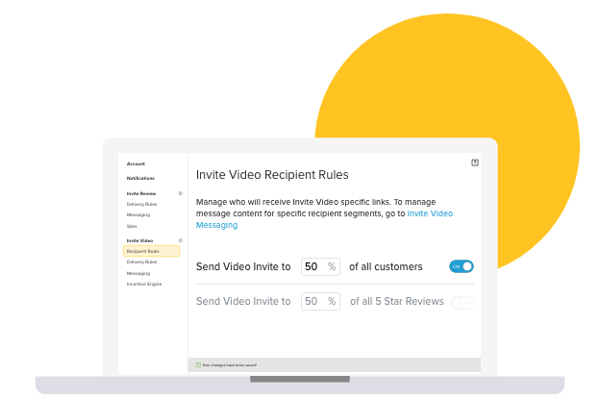 Invite Video Slider_Settings-1 Invite Video Slider_Settings-1