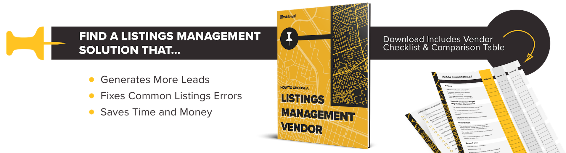 LM Vendor Guide Landing Page Banner