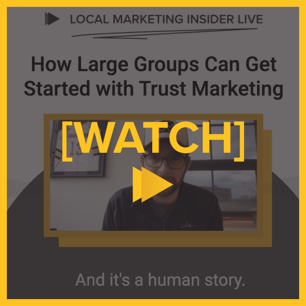 LMI Live #38