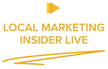 LMI Live Logo – Centered-1