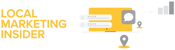 LMI_Signup_Wide