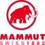 Mammut Mammut