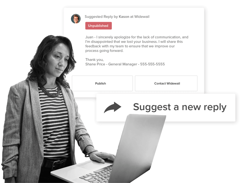 Negative_Review_FINAL