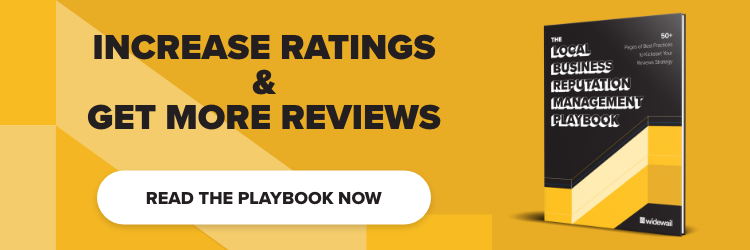 Playbook In-article Promo – Increase Ratings