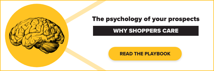Playbook In-article Promo - Psychology of prospects