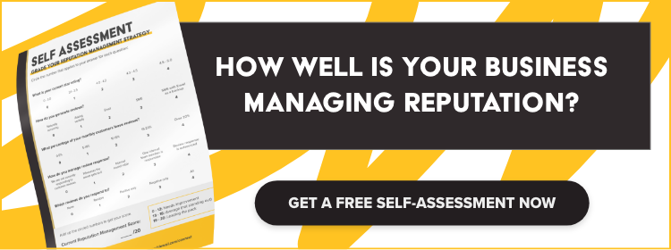 Playbook In-article Promo - Self Assessment 2
