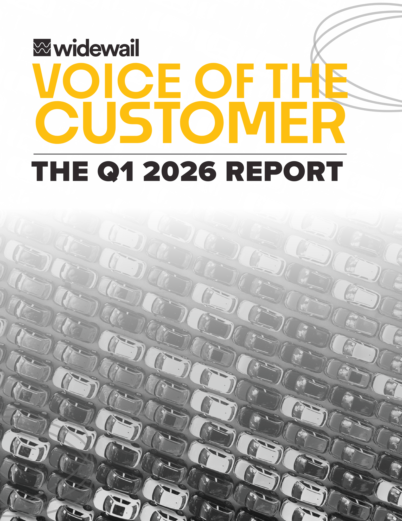 Q1 VOC 2026 Report Cover Light