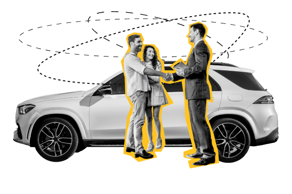 Review Database – 1