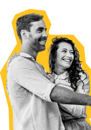 Review Database – 4