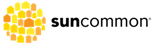 SC_HorizLogo_4c-Black SC_HorizLogo_4c-Black