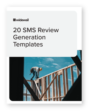 SMS_Templates_Cover