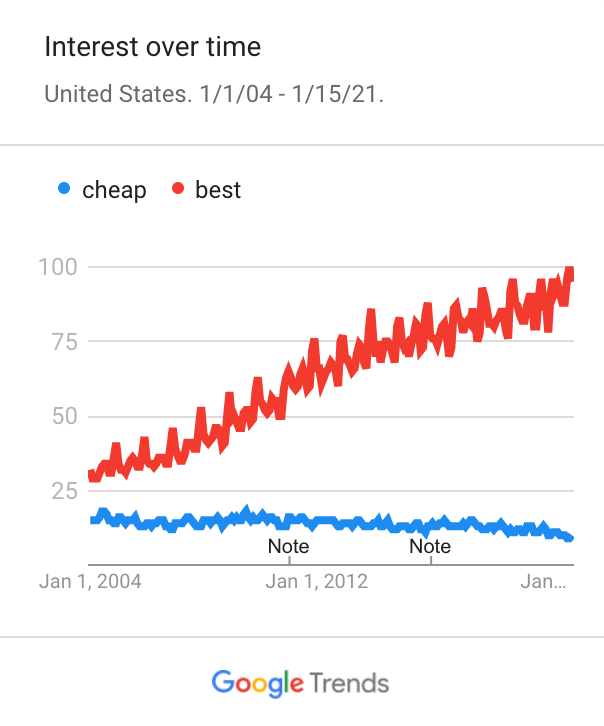 Screen%20Shot%202021-01-15%20at%2012.38.16%20PM-2.png