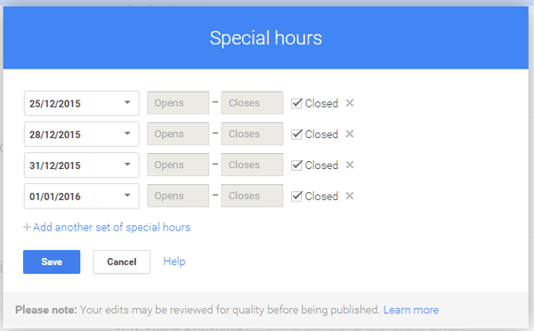 Set-Special-Hours-Calendar-and-Times (1)