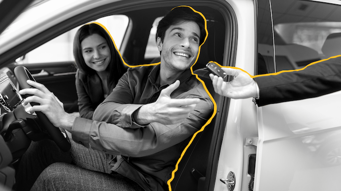 Top Automotive Review Websites