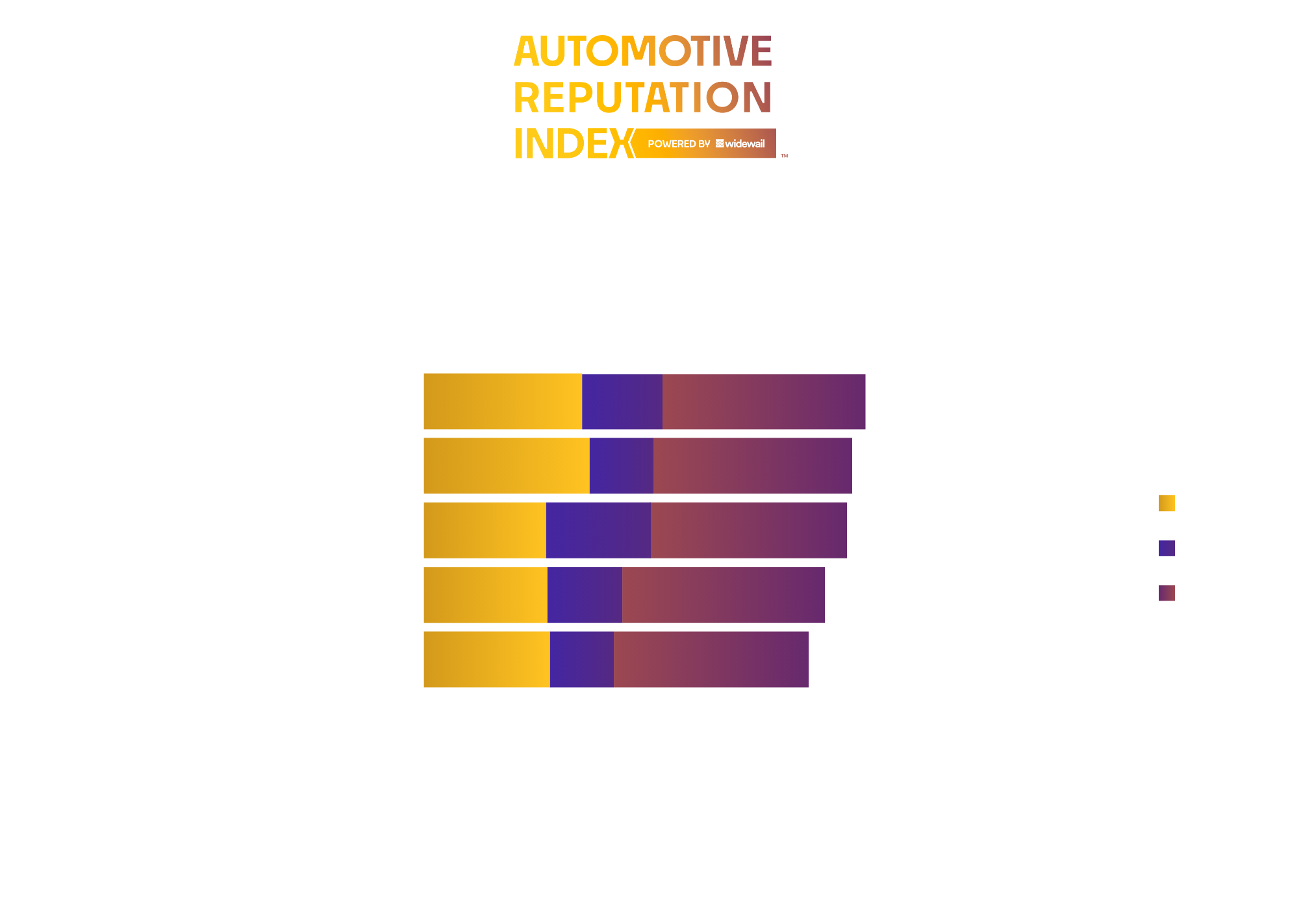 Top_Luxury_Dealers_in_Charlotte_–_3