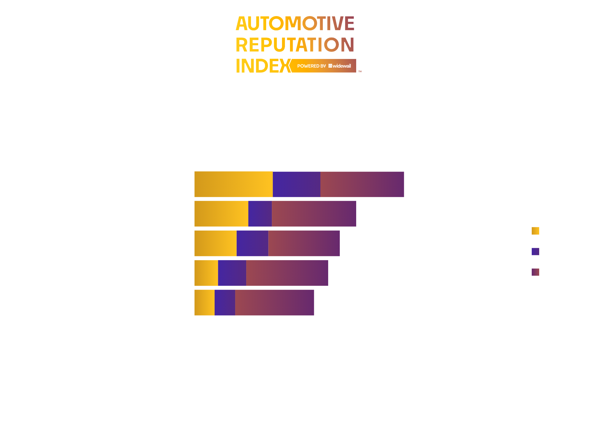Top_Luxury_Dealers_in_Charlotte_–_4