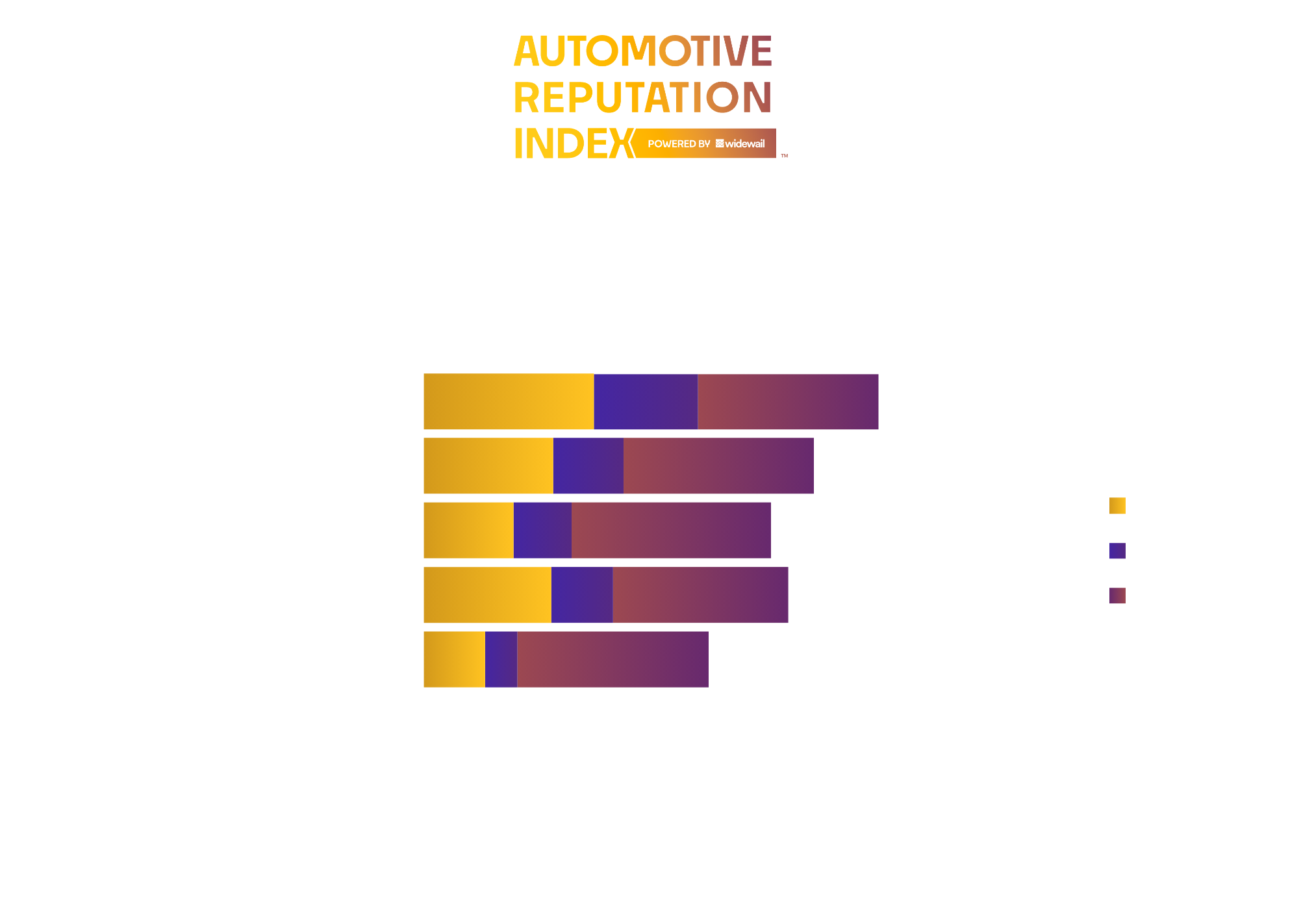 Top_Luxury_Dealers_in_Dallas_–_3