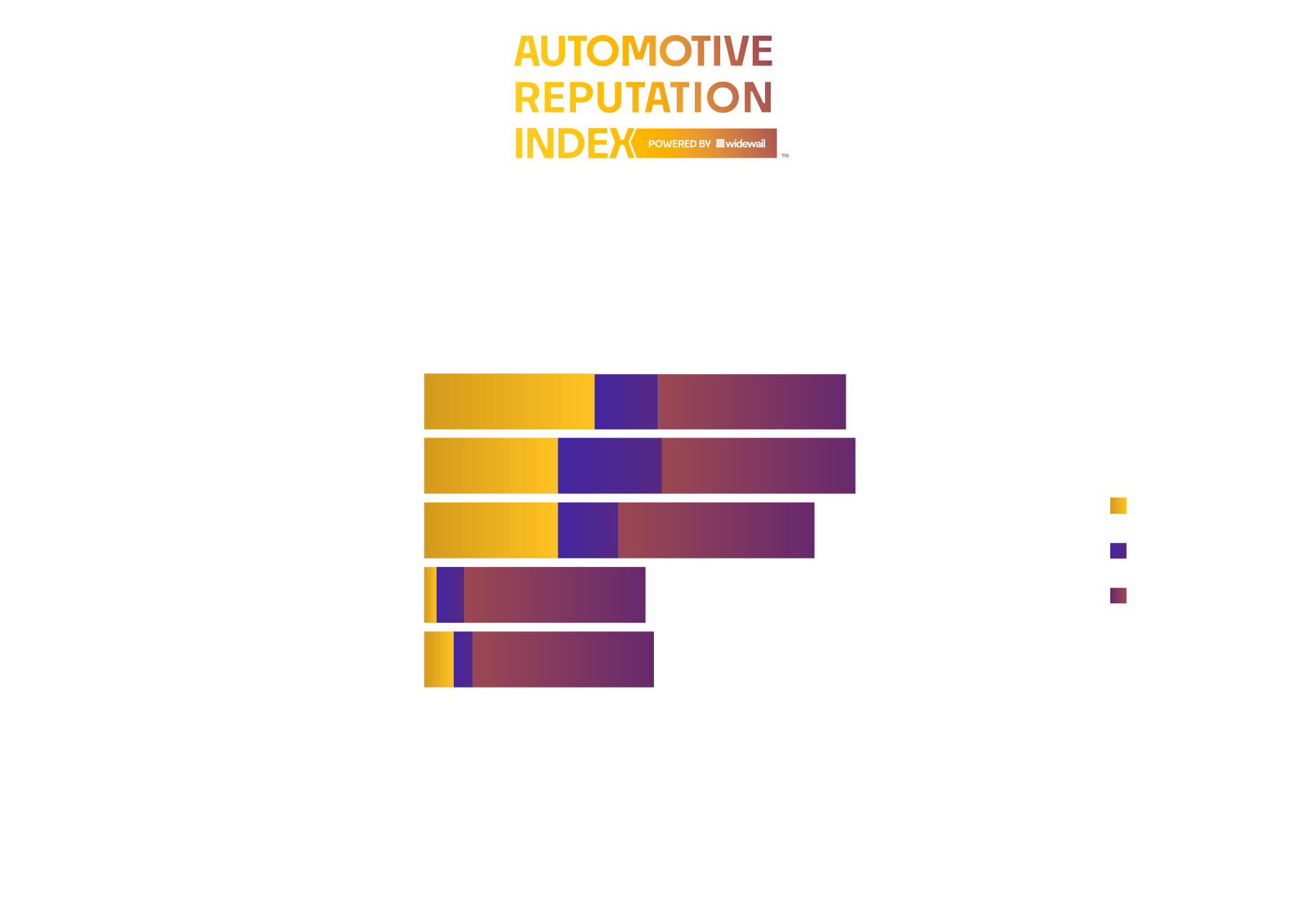 Top_Luxury_Dealers_in_Salt_Lake_city_–_2