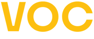 VoC