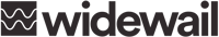 Widewail_Brown_Logo