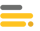 Engage_Logo_Padding_1L-1