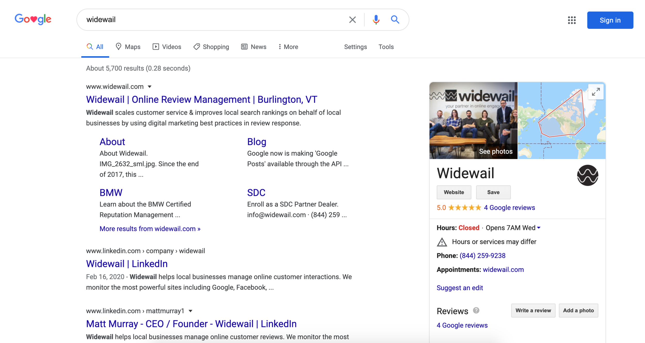 Search Engine Optimization (SEO) Search Engine Optimization (SEO)