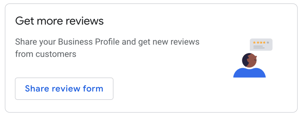 15 Proven Strategies to Get More Online Reviews 15 Proven Strategies to Get More Online Reviews